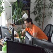  Sproing Pics (2/145)